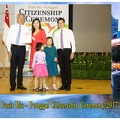 PRP Citizenship Ceremony Templated Photos-0220