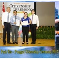 PRP Citizenship Ceremony Templated Photos-0223