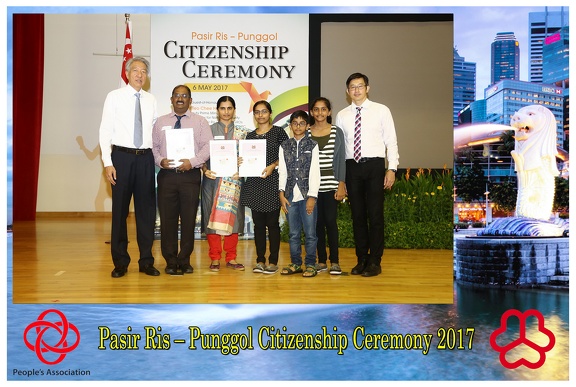 PRP Citizenship Ceremony Templated Photos-0224