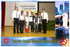 PRP Citizenship Ceremony Templated Photos-0225