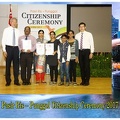 PRP Citizenship Ceremony Templated Photos-0226