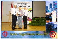 PRP Citizenship Ceremony Templated Photos-0227