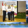 PRP Citizenship Ceremony Templated Photos-0229