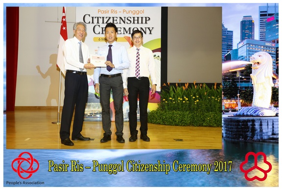 PRP Citizenship Ceremony Templated Photos-0230