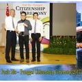 PRP Citizenship Ceremony Templated Photos-0231