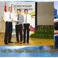 PRP Citizenship Ceremony Templated Photos-0232