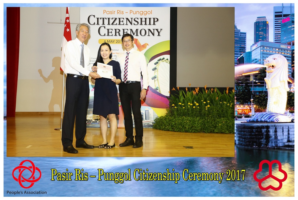 PRP Citizenship Ceremony Templated Photos-0235