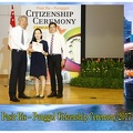 PRP Citizenship Ceremony Templated Photos-0235