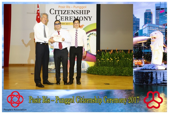 PRP Citizenship Ceremony Templated Photos-0236