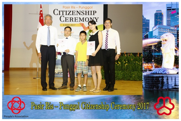 PRP Citizenship Ceremony Templated Photos-0237