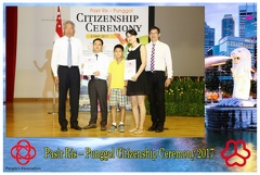 PRP Citizenship Ceremony Templated Photos-0238