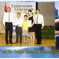 PRP Citizenship Ceremony Templated Photos-0238