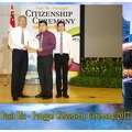 PRP Citizenship Ceremony Templated Photos-0239