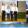 PRP Citizenship Ceremony Templated Photos-0242