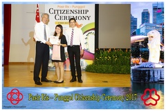 PRP Citizenship Ceremony Templated Photos-0243