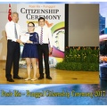 PRP Citizenship Ceremony Templated Photos-0244