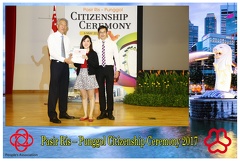 PRP Citizenship Ceremony Templated Photos-0245