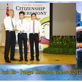 PRP Citizenship Ceremony Templated Photos-0246
