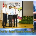 PRP Citizenship Ceremony Templated Photos-0247