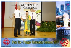 PRP Citizenship Ceremony Templated Photos-0249