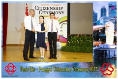 PRP Citizenship Ceremony Templated Photos-0250