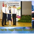 PRP Citizenship Ceremony Templated Photos-0250