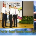 PRP Citizenship Ceremony Templated Photos-0251