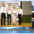 PRP Citizenship Ceremony Templated Photos-0252