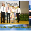 PRP Citizenship Ceremony Templated Photos-0253