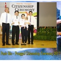 PRP Citizenship Ceremony Templated Photos-0254