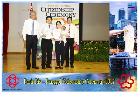 PRP Citizenship Ceremony Templated Photos-0255