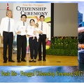 PRP Citizenship Ceremony Templated Photos-0255