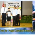 PRP Citizenship Ceremony Templated Photos-0256