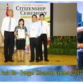 PRP Citizenship Ceremony Templated Photos-0257
