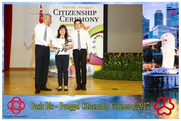 PRP Citizenship Ceremony Templated Photos-0260