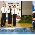 PRP Citizenship Ceremony Templated Photos-0262