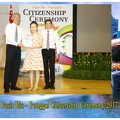 PRP Citizenship Ceremony Templated Photos-0263