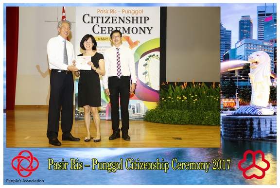 PRP Citizenship Ceremony Templated Photos-0264