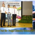 PRP Citizenship Ceremony Templated Photos-0265