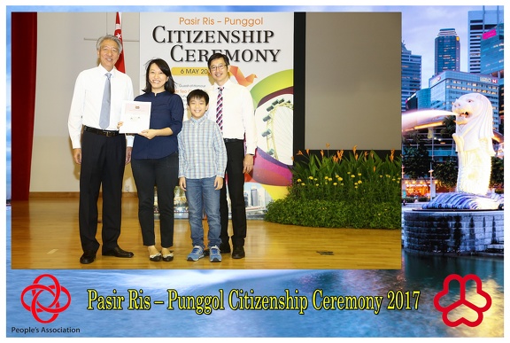 PRP Citizenship Ceremony Templated Photos-0266