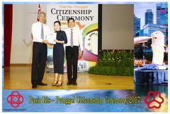 PRP Citizenship Ceremony Templated Photos-0267