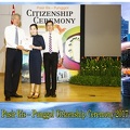 PRP Citizenship Ceremony Templated Photos-0267