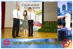 PRP Citizenship Ceremony Templated Photos-0268