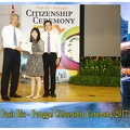 PRP Citizenship Ceremony Templated Photos-0268