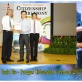 PRP Citizenship Ceremony Templated Photos-0269