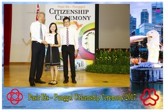 PRP Citizenship Ceremony Templated Photos-0270