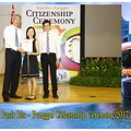 PRP Citizenship Ceremony Templated Photos-0270