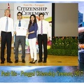 PRP Citizenship Ceremony Templated Photos-0271