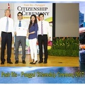 PRP Citizenship Ceremony Templated Photos-0272
