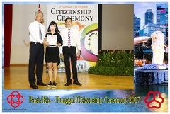 PRP Citizenship Ceremony Templated Photos-0273